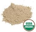 Organic Irish Moss Powder (1lb bag) SWB201660-51