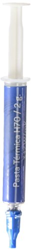 CoolBox-COO-TGH3W-2-Pasta-trmica-para-porttil-2-gr-color-gris