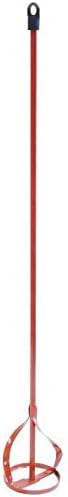 PAINT STIRRER (4' BLADE)