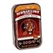 Newman's Own Organics Mints Cinnamon, 1.7600-ounces (Pack of6)