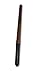 Rubie's Harry Potter Draco Malfoy Wand
