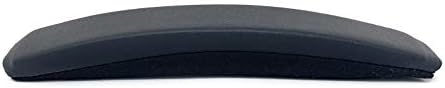 Replacement Headband Cushion pad for Bose QuietComfort 35 Over the Ear QC35 Headphones