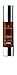 Theorie Marula Oil Transforming Hair Serum