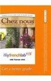 Chez Nous : Branché Sur le Monde Francophone (6-Month Access), Valdman, Albert and Pons, Cathy, 0205215076