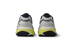 Karhu Men's Mestari Run Running Shoe, Zephyr