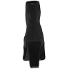 Steve-Madden-Womens-Remy-Fashion-Boot
