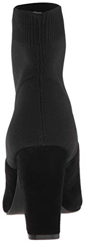 Steve-Madden-Womens-Remy-Fashion-Boot