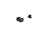 FNH Trijicon HD .45ACP Front Outline Night Sight Set