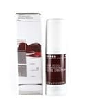 Korres Wild Rose Brightening Serum