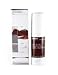 Korres Wild Rose Brightening Serum