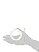 KitchenAid 9704204 Replacement Seal Parts