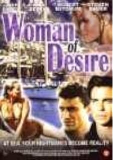 Woman Of Desire 1994 Rarbg Woman Of Desire 1994 Rarbg