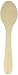 Basswood Carving Spoon Blank for Whittling Craft - Made in The USA primary