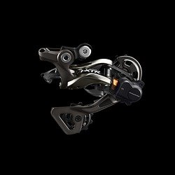 shimano-xtr-9000-rear-derailleur-gs-null-null