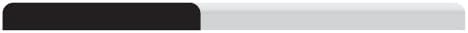 NUCASAPOP518-S Expansion Joint Molding Sample, Unfinished Poplar, .3125-Inch by 2.25-Inch by 6-Inch