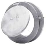 Crushproof Tubing Company MADF40 4