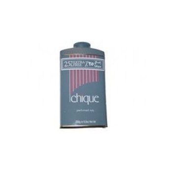 Taylor pdr delicate 200g (703878017124)