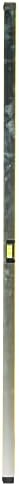 Stanley FatMax 120cm Level 143548 with Dual Vial and Bi-Material Grips view 10