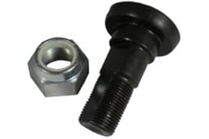 TISCO BLADE BOLT KIT FOR SIDEWINDER