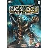 Bioshock - Mac