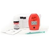 HI758 - - CheckerHC Handheld Colorimeter - Calcium