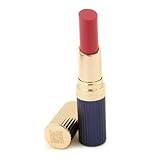 Estee Lauder Double Wear Stay In Place Lipstick - # 01 Stay Rose - 3.6g/0.12oz