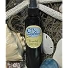 CJs Woolie Revitalizer Lanolin Spray 4 oz