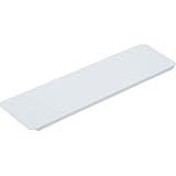 Amazon.com: Medicine Cabinet Storage Shelf: Add Space or Replace Kohler ...