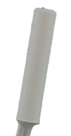 2 WR55X10025+Refrigerator+Temperature+18+month+Warranty