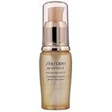 Shiseido Benefiance WrinkleResist 24 Energizing Essence 30ml