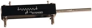 Linear Displacement Sensors 0.4W 10Kohms 20%