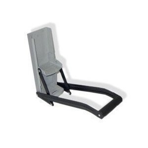 12 oz Can Crusher CMT