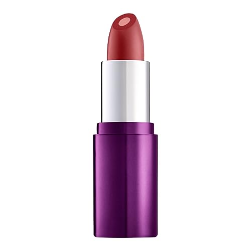 COVERGIRL Simply Ageless Moisture Renew Core Lipstick, Elegant... 21o Ca+dfnL