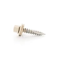 Tuftex 845 1 in. Deckdrain Tan