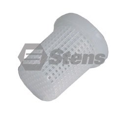To Buy Karcher 6 414 252 0 Pump Inlet Strainer Deal Karcher 6 414 252 0 Pump Inlet Strainer