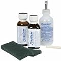 Congoleum SU106 Seam Sealer Kit