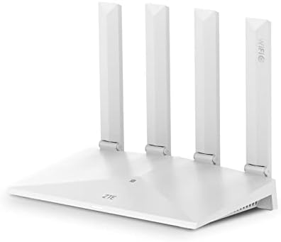 Zte router parental control Clearance