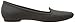 Crocs Women's Eve Ballet Flat