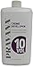 Pravana Creme Developers (10 Volume 33.8 fl oz)