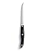 CUTCO Petite Carver Knife #1729 - Classic Black