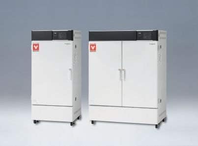 DNE-411 Industrial & Laboratory Constant Temperature Oven, 90L Capacity, 220V, 50/60Hz