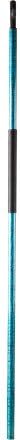 Cataract Oars SGX Oar (Counterbalance and Rope Wrap) Ice Blue, 11'