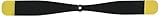 ParkZone Propeller: P-51D FW-190 HBZ CUB SPT