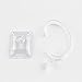 10pieces/lot Jewelry Bracelet Watch Display Rack Holder Stand
