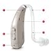 NEW SIGNIA/SIEMENS LOTUS FUN P 6 Channel High Performance Hearing Personal Sound Amplifier (Automatic Microphone Noise Reduction)