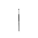 Morphe Brushes - Detail Crease Elite Collection E36