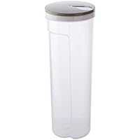 Amazon.de Bestseller: Die beliebtesten Artikel in Pasta-Vorratsbehälter