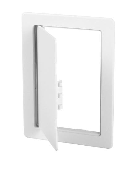 Access Panel 150 x 230mm