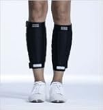 Body Togs Medium Legs (13-14.5)