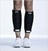 Body Togs Medium Legs (13-14.5)